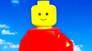 Not VRChat