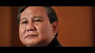 Bangga! Prabowo Subianto Akan Realisasikan Kritikannya Ke Jokowi Saat Debat Pilpres 2019