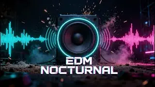 Ultimate Bass Boosted EDM Mix 2026 ⚡ _ Extreme Bass Festival Sound