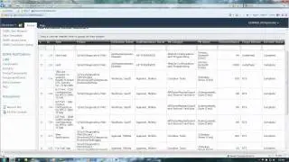GDMS Tutorials - Progress Task to PN Acceptance