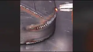 Welding Joints Different Types Examples Square Tube