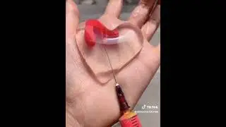 satisfatorio,satisfactory #asmr #satisfat&oacute;rio #satisfying #dopamine #satisfyingvideo #viral