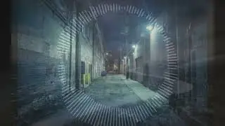 Instrumental#1