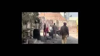 Last ride sidhu mosse wala #punjab #punjabi #sidhumoosewala 