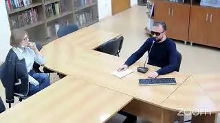 Клуб «Встреча с Прекрасным». Тигран Амасян, или в чем кроются корни творческой свободы, 11 июня