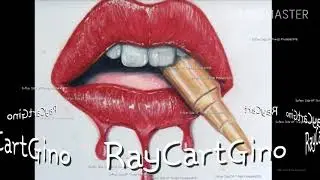 Mixtape 2018 (Softer Side Of Things) promotional song My Sweet Constance mind