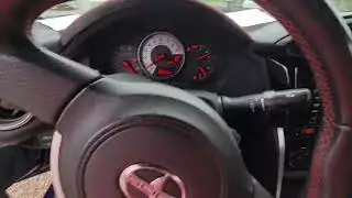 2016 Scion FR-S for sale