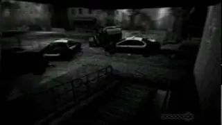 The Secret World Kingsmouth Trailer
