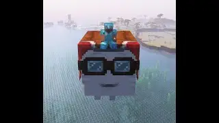 Minecraft 1.21.10 Hardcore, Kupfer , Bauen und Quatschen| EliteElch