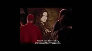 best vampire movies part 18😱🔥