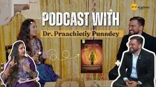 SOULFUL ENERGY HEALING | Simple Techniques to Attract Positivity & Abundance ✨