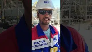 Title:RTR Hydrotest Procedure and ResultsDescription:In this video, we de