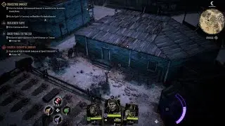 Weird West Gameplay Part 28 How to STEAL LEGENDARY WEAPONS from ALL shops EASILY