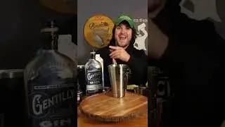 Can Olive Oil Make Your Drink Better?
