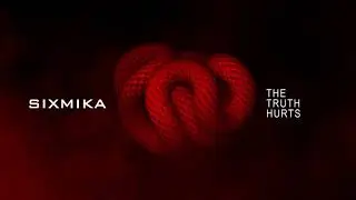 SIXMIKA :: Lies (the truth hurts) (DEMO)