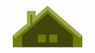 Roofing North Providence 401-200-6368