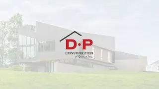 Wabi-sabi Inspired Modern Home Build in Quincy, IL | A Closer Look