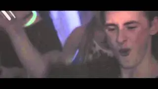 Vypro   Rock the warehouse aftermovie