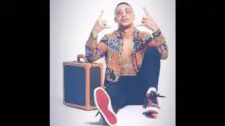 Maes album pure free gratuit mp3