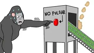 ¿Qué pasa si imprimimos dinero infinito? explicado con plátanos