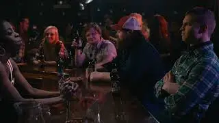 Letterkenny | Season 3 | The opening of MoDean's 2