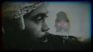 HIP HOP IS DEAD | FREE | CHILL JAZZ NAS TYPE BEAT