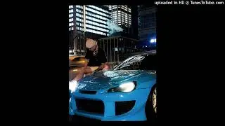 [SATILDI] RECKOL X DEHA INC. X KILLOKI TYPE BEAT ''AC TO FOOL''