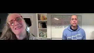 Claysmile Interview with Amanda Lay