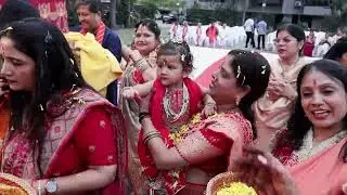 VIDEO 2