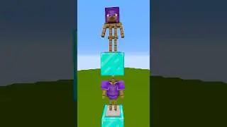 Minecraft FNAF Nostalgia