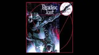 Paradise Lost - Rotting Misery (Doom Dub)