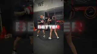 Imagine the day they see you like this! #motivation #boxing #workout #noexcuses #ihpfit #mma #yt