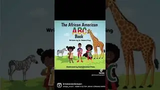 #reading #books #blackchildrensbooks #library #blackauthor #author #blackexcellence #learning