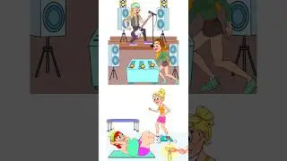 Impossible Date :🤐🤩❣️🩷🥴🎉💚❣️tricky riddle | Game/ Android & iOSImpossible Date | Game/  Android &IOS