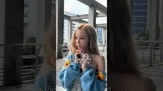 😭 #jungkook #winter #aespa #bts #shorts #monalisa #viralvideo #fyp #foryou #trending #yg #couple #jk