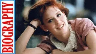 Molly Ringwald Biography || Family, House, Childhood, Figure, Height, Age, Net Worth, Krishtuve-tk.