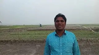 Farmers Interview 