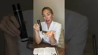 St Cells Питательная маска со стволовыми клетками