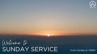 1/11/2026 Service: 