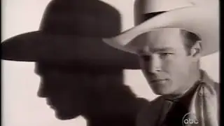 Roy Rogers Dies