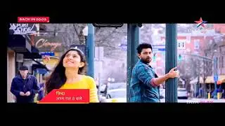 Fidaa At 8 Promo Star Gold