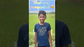 Acid Ka Chakkar#funny #comedy #fun #memes #shorts #short #shortvideo #viral #viralvideo #viralshort