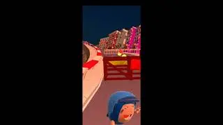 Oddbods Turbo Run with Racing Pogo Android Gameplay Ep 10