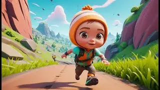 Best Nursery Rhymes 1 Hour Completion3 | Kids Songs & Baby Songs