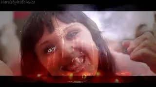 ♦ Hardstyle ♦ Oldschool MegaMix ♦