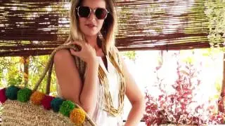 la guia de moda PROGRAMA 04 12 05 2017