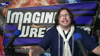 Mason Lawrence wants to see the video