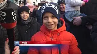 VIJESTI 31.12.2025.