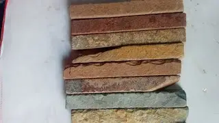 asmr cleaning setefection cubicle bar 