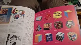 LES JOUETS DE COUR DE RÉCRÉ= ENCYCLOPÉDIE 2025 DES JOUETS QUI ONT ÉTÉ A LA MODE...